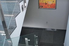 Property 4090 photo 34