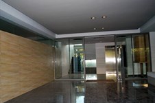 Property 4090 photo 31