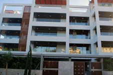 Property 4090 photo 29