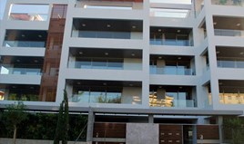 Flat 116 m² in Athens