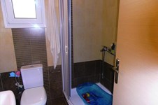 Property 4091 photo 21