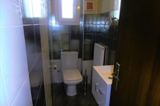 Property 4091 photo 18