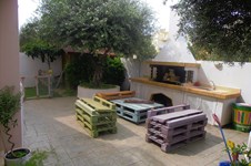 Property 4091 photo 25