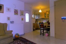 Property 4091 photo 19