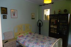 Property 4091 photo 20