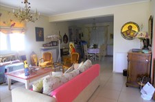 Property 4091 photo 10