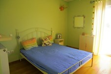 Property 4091 photo 16