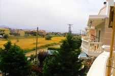 Property 4091 photo 24