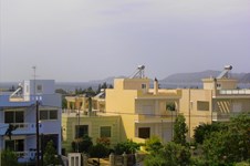 Property 4091 photo 23