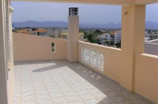 Property 4091 photo 22