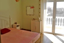 Property 4091 photo 13