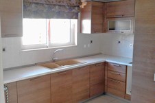 Property 4091 photo 11