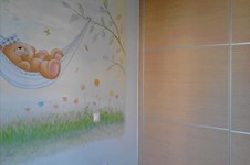 Property 4091 photo 15