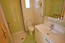Property 4091 photo 17