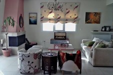 Property 4091 photo 8