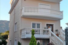 Property 4091 photo 1