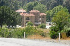 Property 40960 photo 1