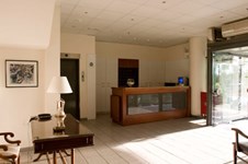 Property 410 photo 2