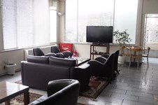 Property 410 photo 10
