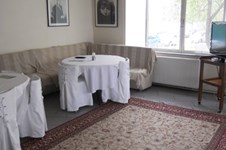 Property 410 photo 11