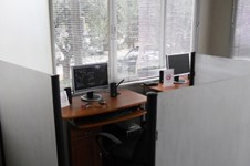 Property 410 photo 12
