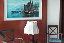 Property 410 photo 13