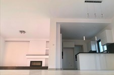 Property 41014 photo 11