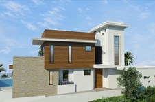 Property 41014 photo 12