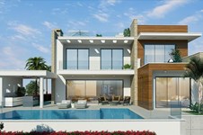 Property 41014 photo 1