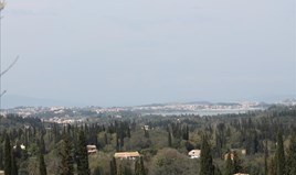 Земельна ділянка 5000 m² на о. Корфу