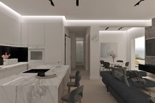 Property 41089 photo 2