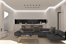 Property 41089 photo 3