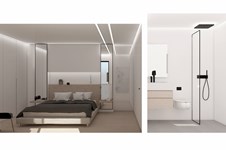 Property 41089 photo 5