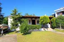 Property 41094 photo 1