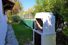 Property 41094 photo 15