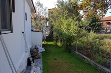 Property 41094 photo 16