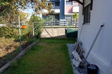 Property 41094 photo 17