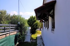 Property 41094 photo 18