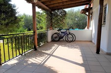 Property 41094 photo 19