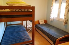 Property 41094 photo 10
