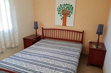 Property 41094 photo 11