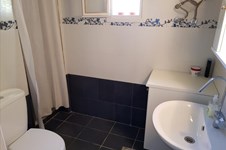 Property 41094 photo 20