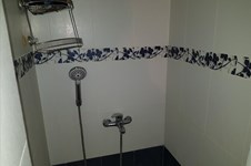 Property 41094 photo 21