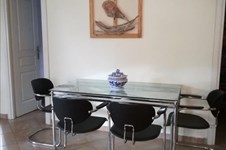 Property 41094 photo 13