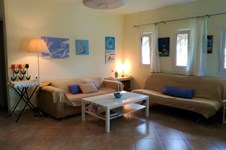 Property 41094 photo 12