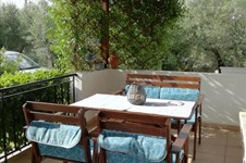 Property 41094 photo 14