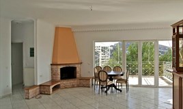 Квартира 96 m² в Афинах