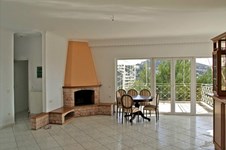 Property 41112 photo 1