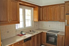 Property 41112 photo 4