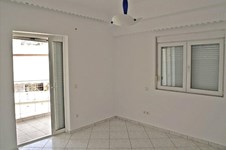 Property 41112 photo 7